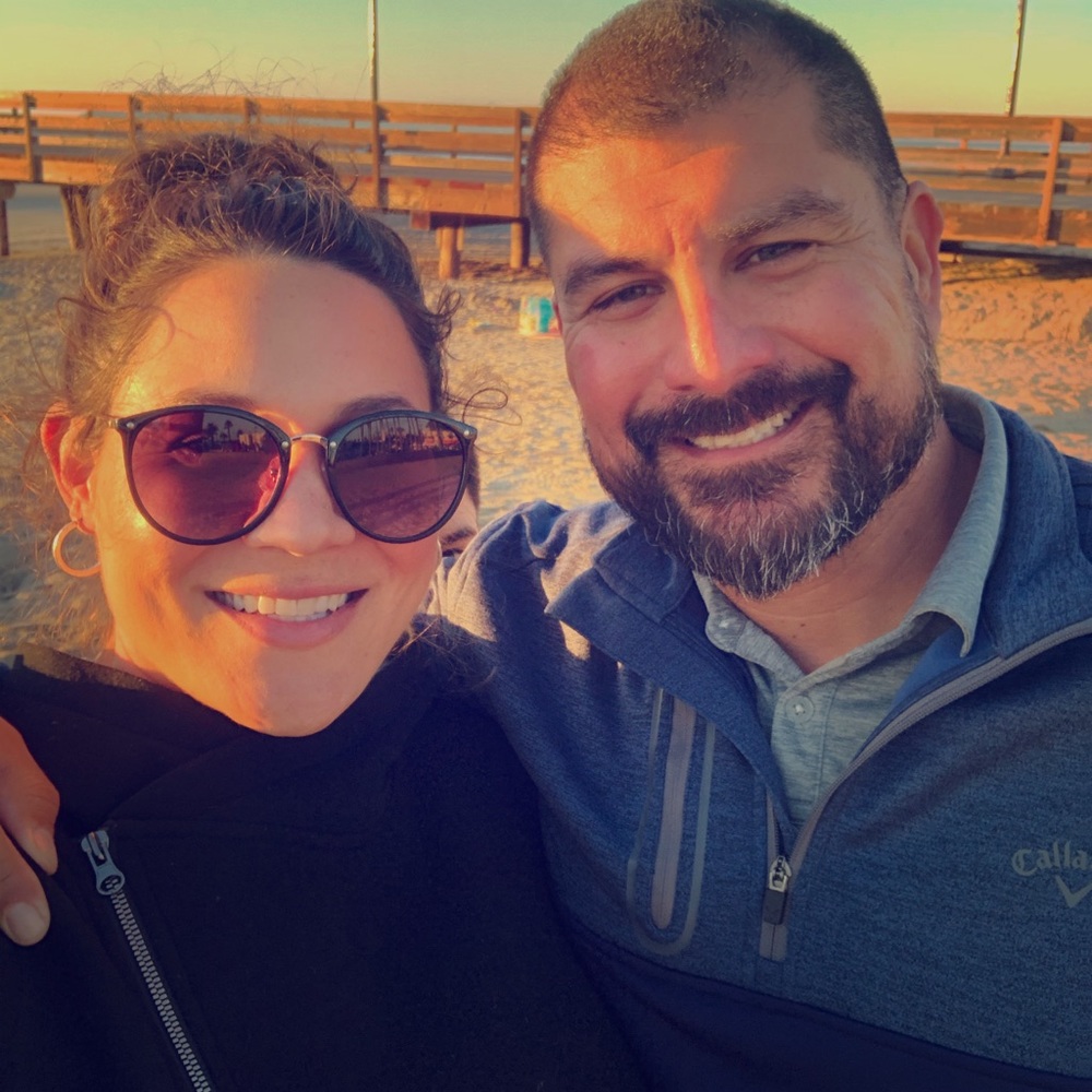 Meet your Posher, Pia